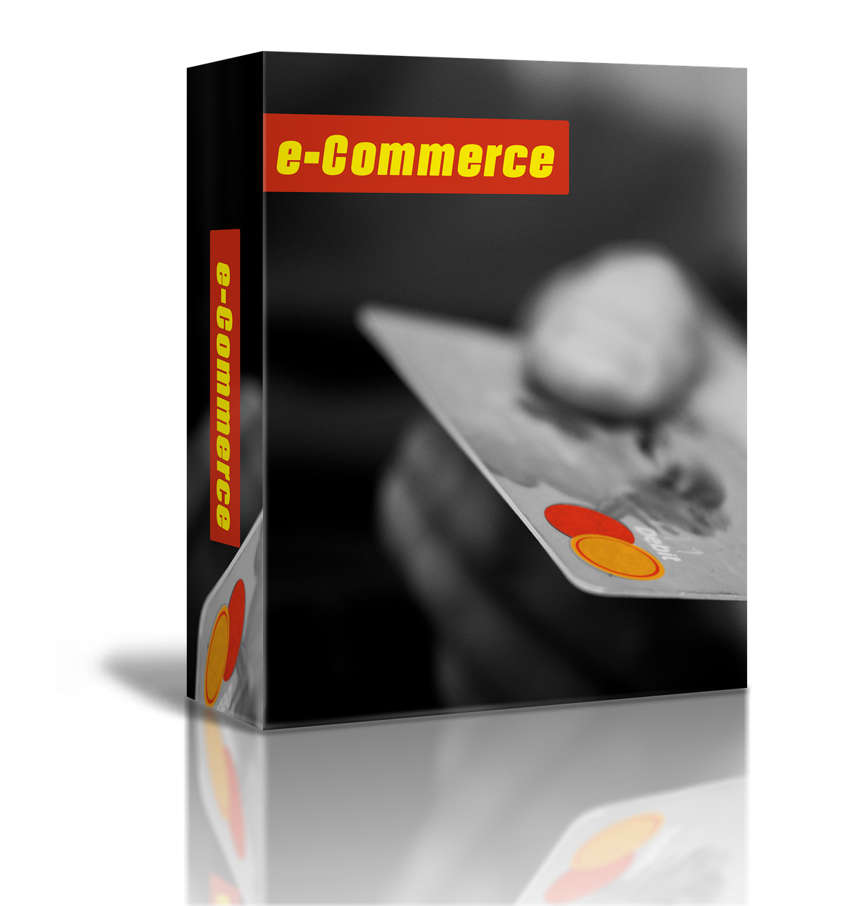 デリケートゾーンの黒ずみと臭いを解消するAmazonの売れ筋クリームは？