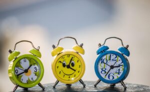 デリケートゾーンの黒ずみや臭いに効果的なSNSで話題の石鹸は？