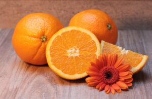 VIOの黒ずみ対策にビタミンCの効果的な使い方は？