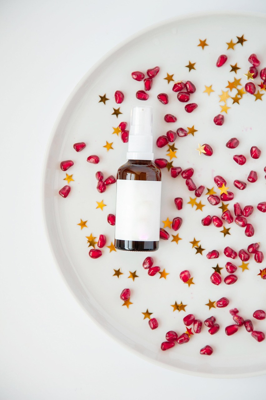 VIOの黒ずみ対策に保湿もできるクリームは？