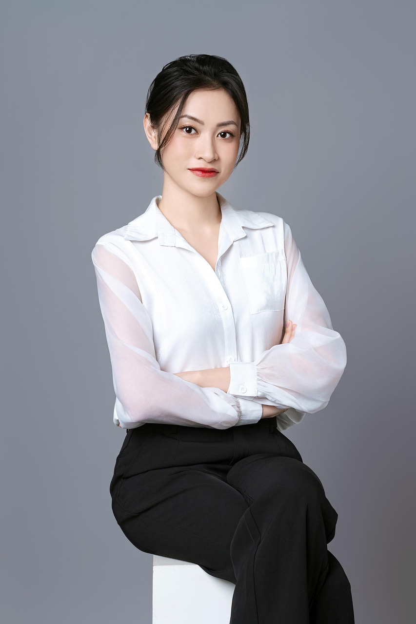 VIOの黒ずみ対策に効果的な肌トーンアップする成分とは？