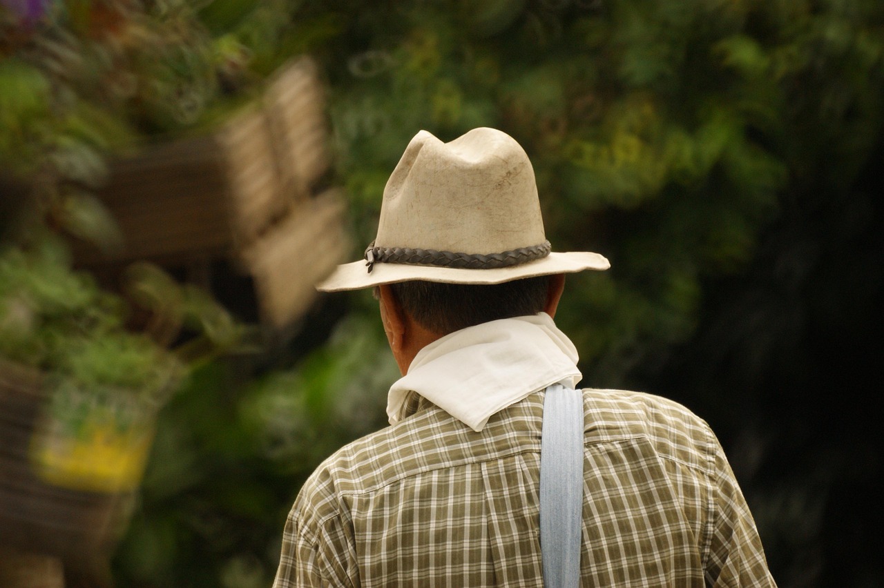 デリケートゾーンの黒ずみと臭いを解消する保湿力の高いクリームは？