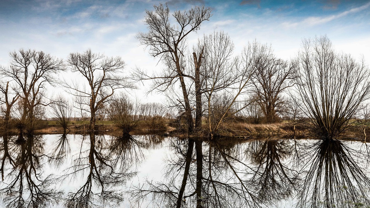 デリケートゾーンの黒ずみや臭いに併用できる石鹸は何が効果的？