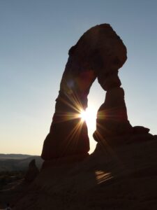 デリケートゾーンの黒ずみや臭いに効果的な敏感肌対応石鹸は？