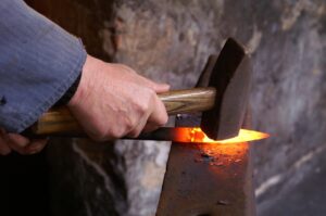 デリケートゾーンの黒ずみや臭いを解消する無添加処方のクリームは？
