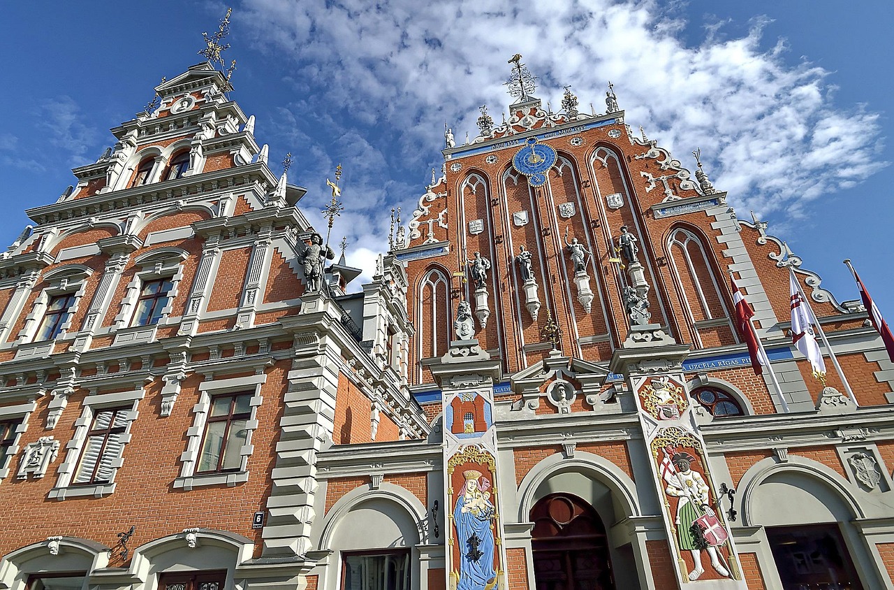 デリケートゾーンの黒ずみを改善する美白石鹸の成分と安全性は？