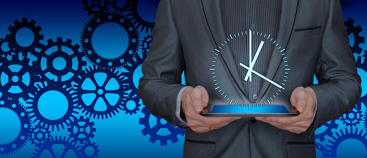 VIOの黒ずみ対策で効果が出るまでの期間はどのくらい？