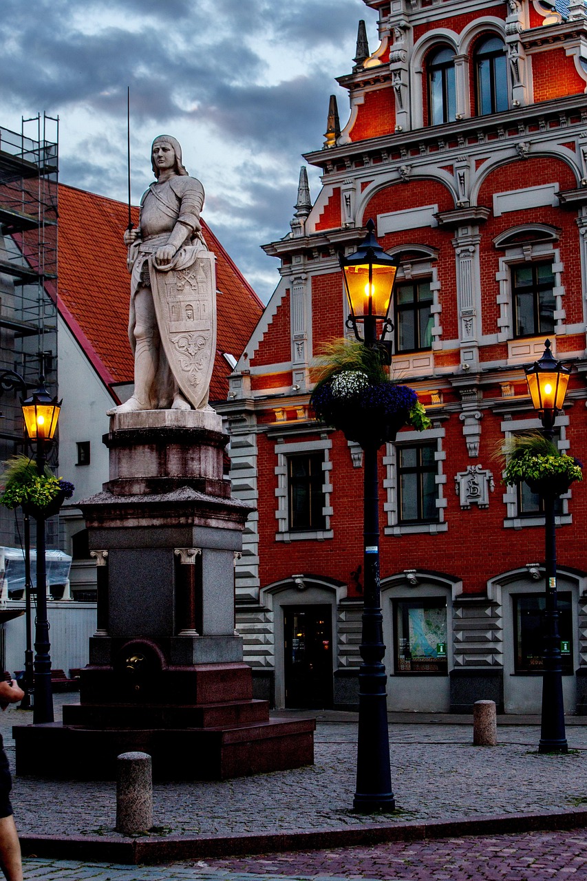 VIOの黒ずみ対策で黒ずみが濃くなる原因とは？