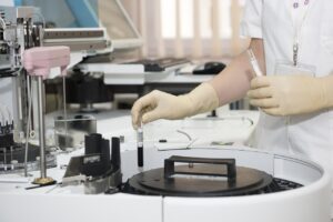 VIOの黒ずみ対策として医療脱毛後におすすめのケア方法は？