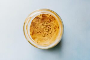 VIOの黒ずみ対策と匂いケアを同時にできる方法は？