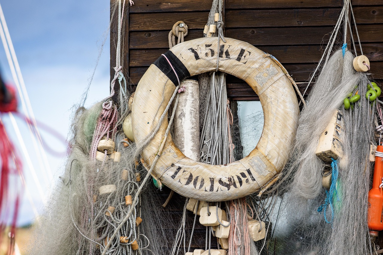 VIOの黒ずみ対策におすすめの生理用品による摩擦予防法は？