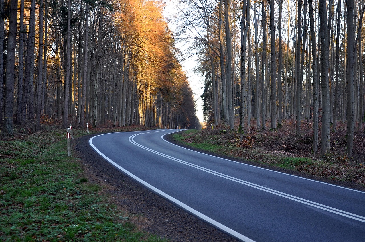 VIOの黒ずみ対策にクリームを塗る順番は？