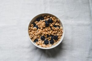 VIOの黒ずみ対策に効果が高い成分ランキングは？
