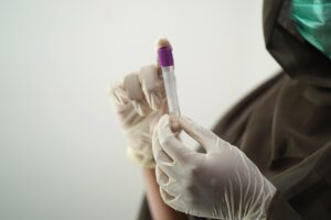 VIOの黒ずみ対策に医療レーザーの効果は？
