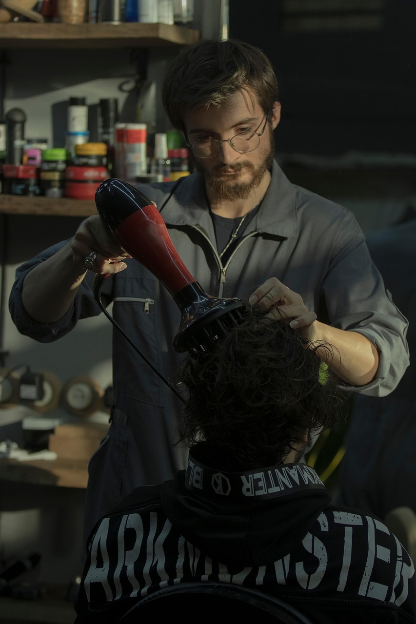 VIOの黒ずみ対策に最適な脱毛サロンとケア方法の比較は？