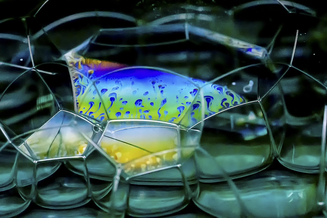 VIOの黒ずみ対策に石鹸とクリーム併用の効果は？