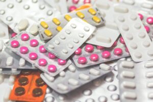 VIOの黒ずみ対策に薬局で買える商品は？