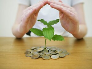 VIOの黒ずみ対策に返金保証付きの商品はどれがおすすめ？