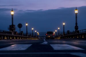VIOの黒ずみ対策に関する医師監修の記事の内容とは？