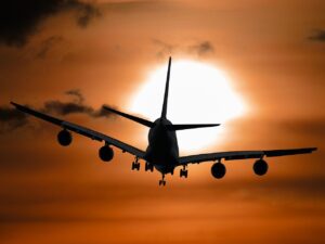 VIOの黒ずみ対策は夏前に始めるのが効果的？