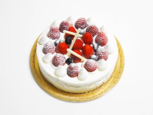 VIO美白クリームで医師が勧める成分とは？