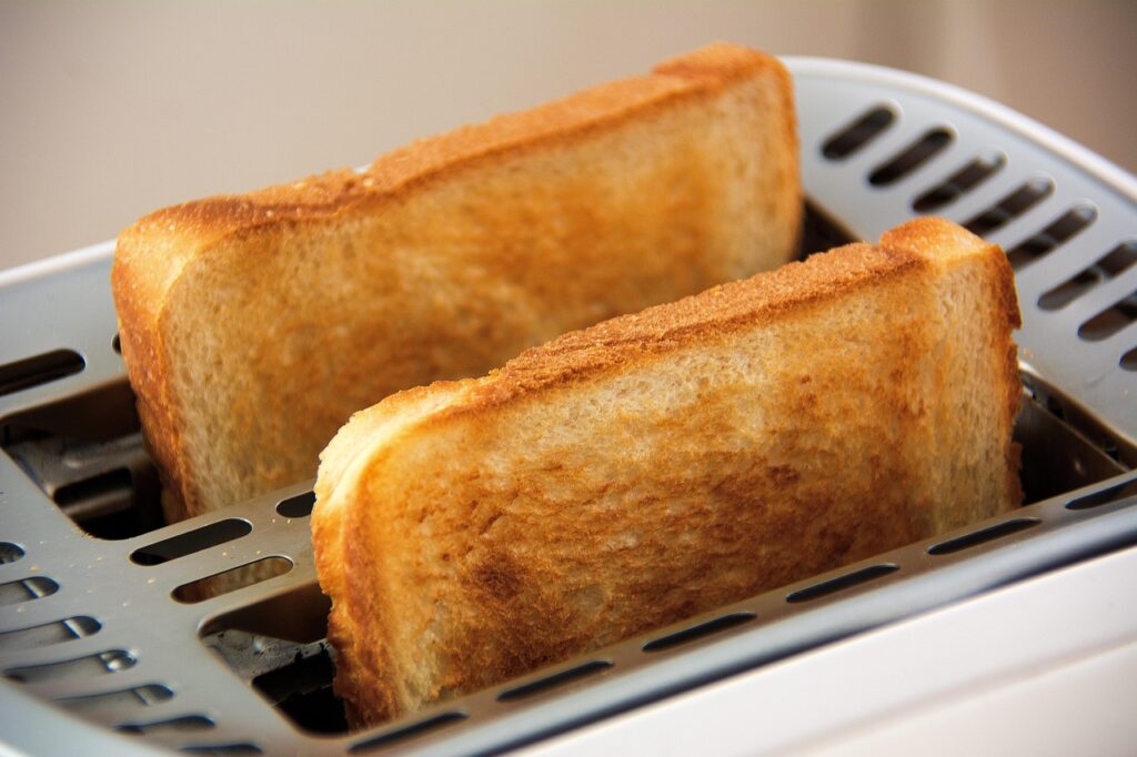 VIO美白クリームと食事で美白効果を高める方法は？