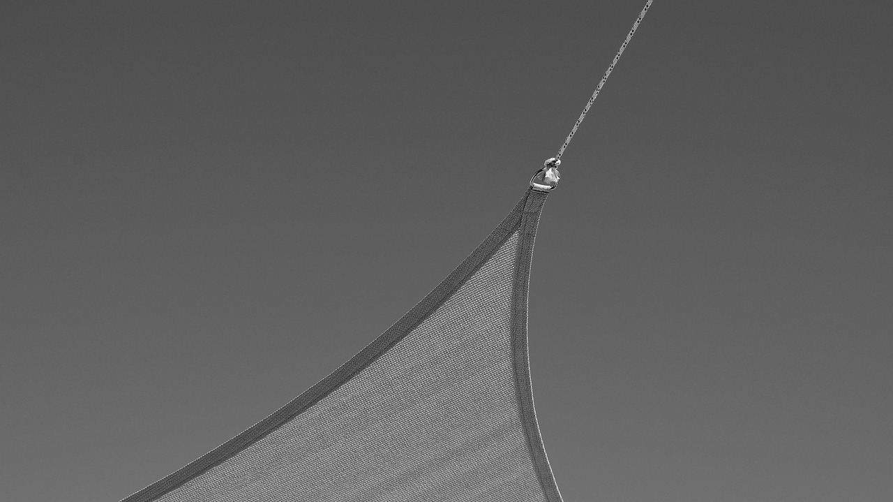 VIO美白クリームの使用順番とタイミングはいつがベスト？