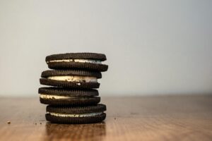 VIO美白クリームの口コミが信頼できるサイトはどこ？