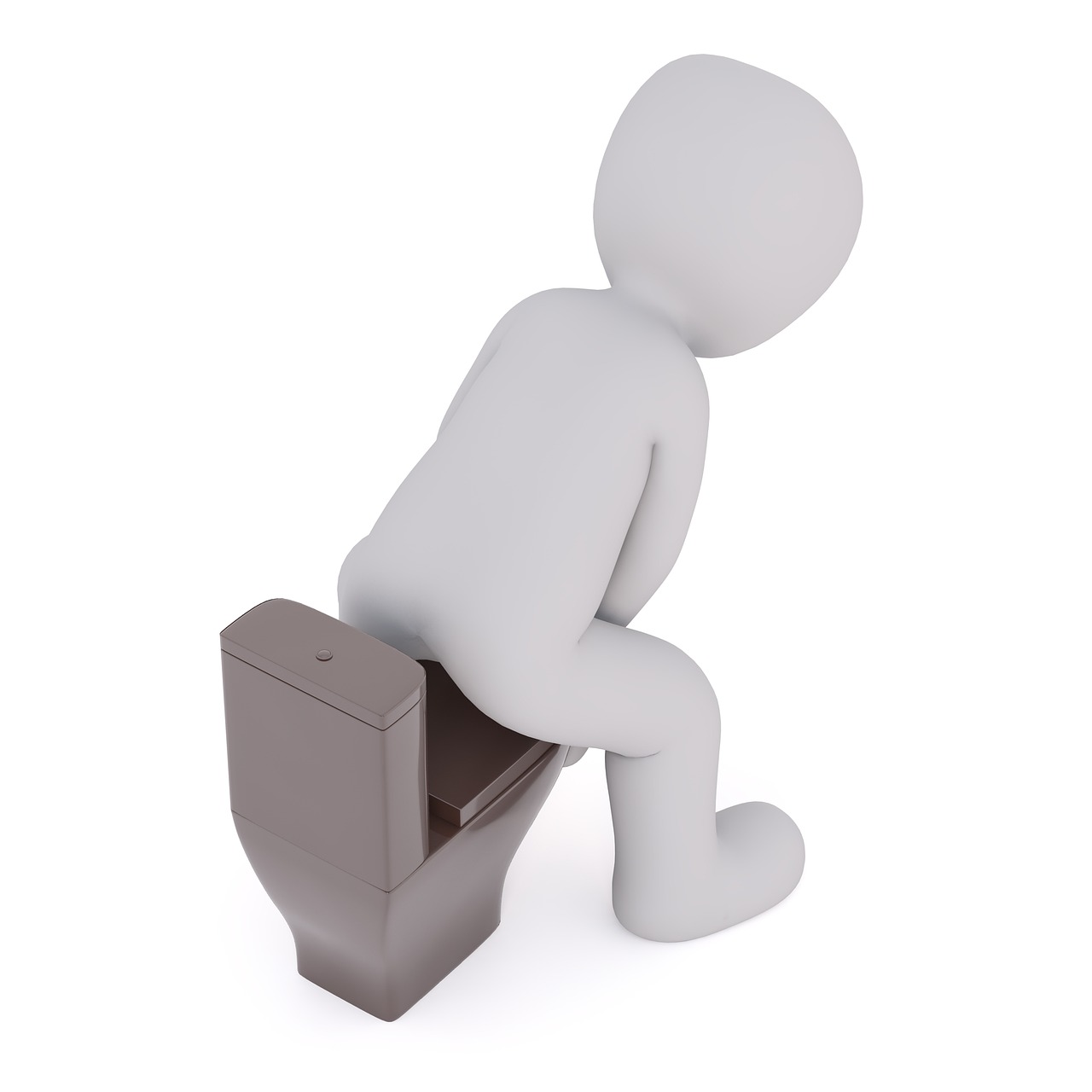 VIO美白クリームは男性が使用しても大丈夫？