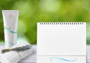 VIO美白クリームを使った保湿ケアの流れとは？