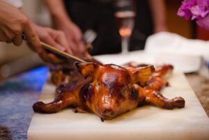 VIO美白クリームを授乳中に使用する際の注意点は？