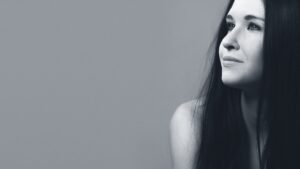 VIO脱毛後のケアに最適な美白クリームのタイミングは？