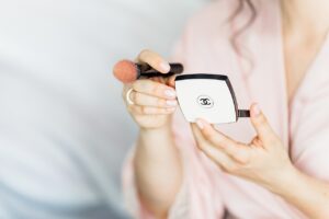 VIO黒ずみ対策における医薬部外品と化粧品の違いとは？