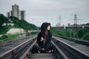 敏感肌に向くVIO黒ずみ対策のための保湿ケアは？