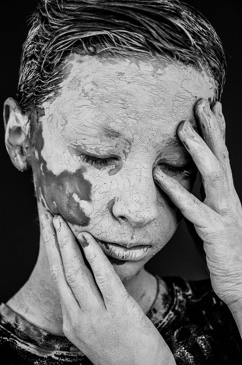 VIOの美白クリームで色素沈着対策はどのように行うべき？