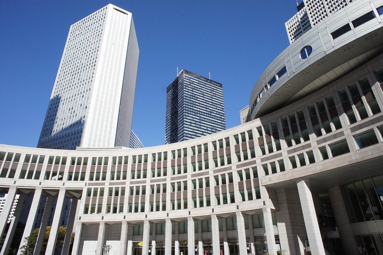 VIOの黒ずみの原因と改善方法に効果的な美白クリームは？