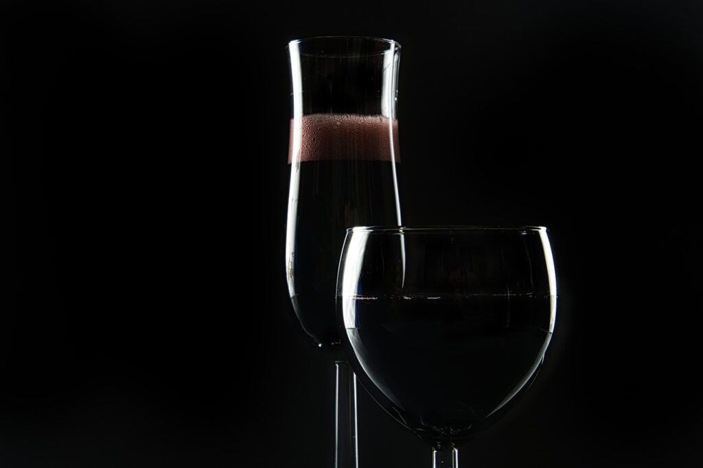 VIO美白クリームのアルコールフリー製品はどれが効果的ですか？