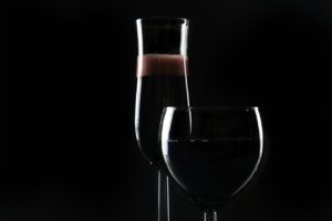 VIO美白クリームのアルコールフリー製品はどれが効果的ですか？
