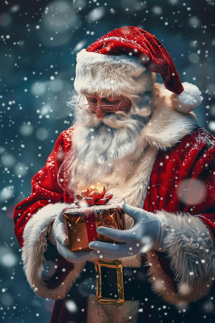 VIO美白クリームの医薬部外品おすすめは2025年にどれ？