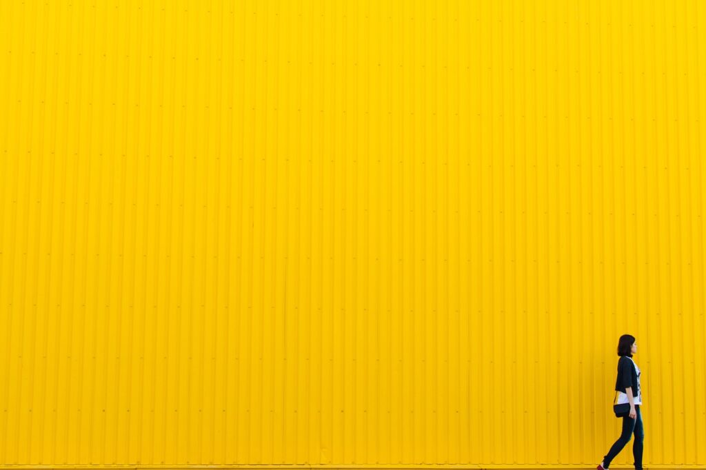 VIO美白クリームは敏感肌でも使える成分とは？