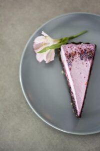 VIO美白クリームを毎日続けるためのコツは？