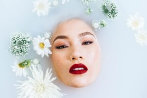 VIO美白ケアが続かない時の効果的な対策は？