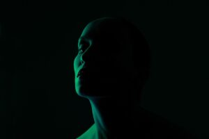 VIO美白ケアは敏感肌でも安全に行える方法は？