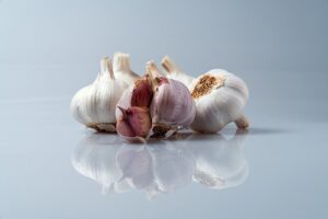 デリケートゾーンの美白に効果的な成分は何がいい？