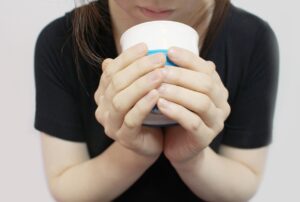 デリケートゾーンの黒ずみが治らない悩みを解消する方法は？