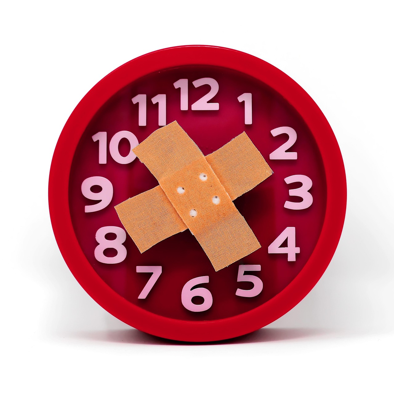 VIOの黒ずみ改善におすすめのアイテムは？