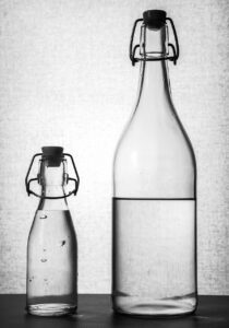 VIO美白はどこから始めるのが効果的？
