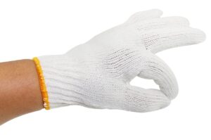 VIO美白アイテムは妊婦でも使えるのか？