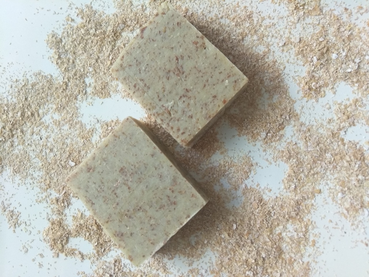 VIO美白に効果的なスクラブは使っていい？