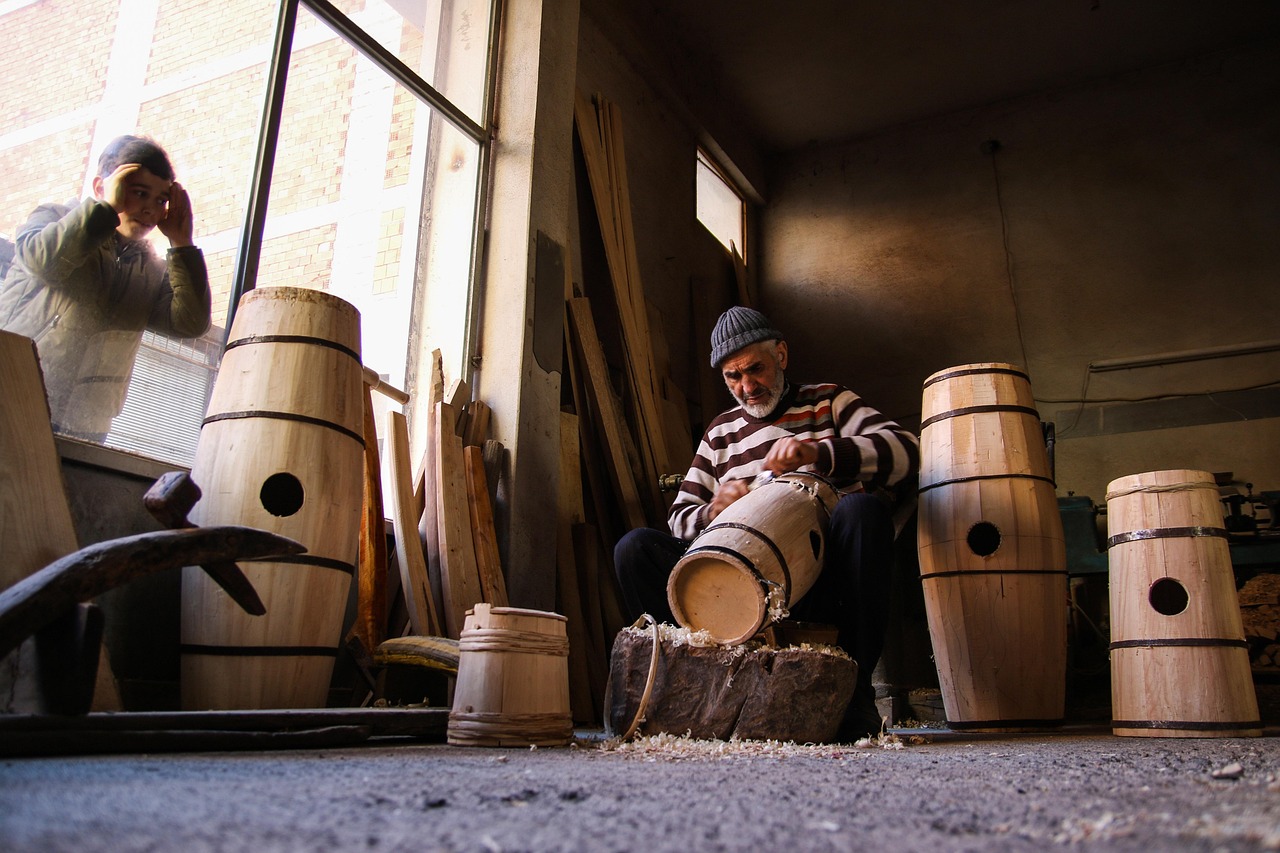 VIO美白アイテムの定期解約方法はどうすればいい？